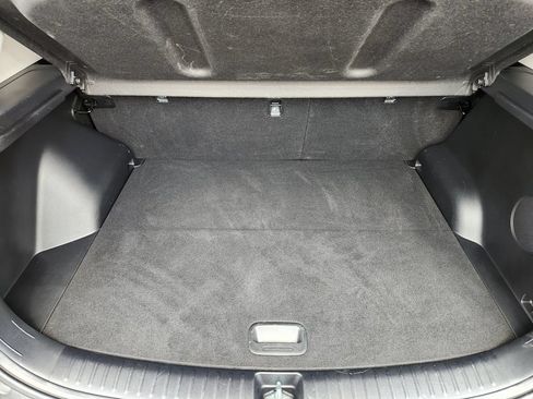 Certified 2022 Kia Seltos SX AWD/4WD image 18