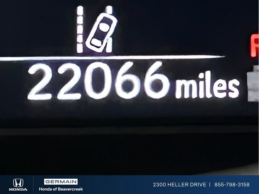 Used 2019 Lexus ES 350 w/ Premium Package FWD image 21