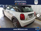 Used 2024 MINI Cooper SE image 4