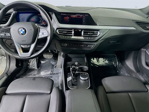 Used 2024 BMW 228i xDrive Gran Coupe image 18