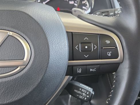 Used 2022 Lexus RX 350L FWD w/ Premium Package image 28