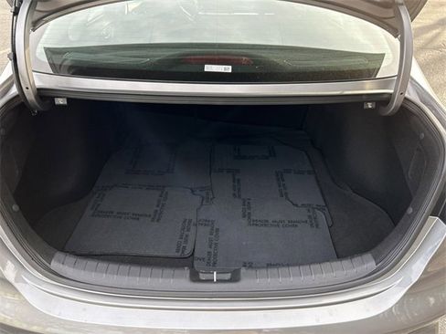 Certified 2023 Kia Forte LXS image 15