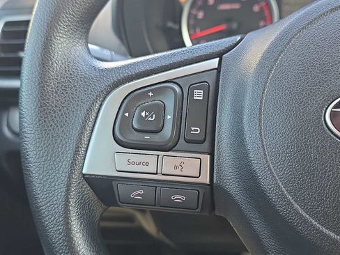 Used 2018 Subaru Forester 2.5i image 27