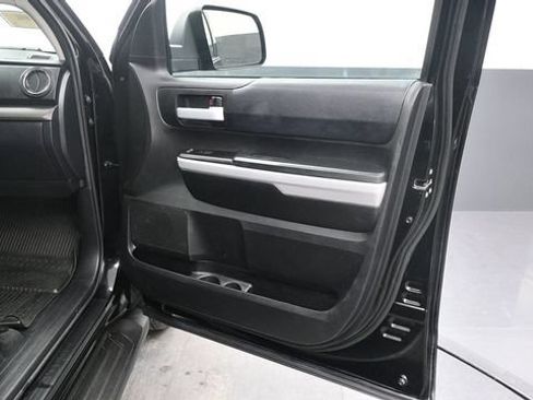 Used 2021 Toyota Tundra SR5 AWD/4WD image 13