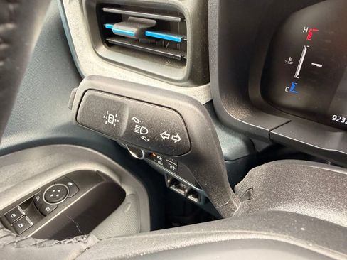 Used 2025 Ford Maverick XLT w/ XLT Luxury Package AWD/4WD image 19