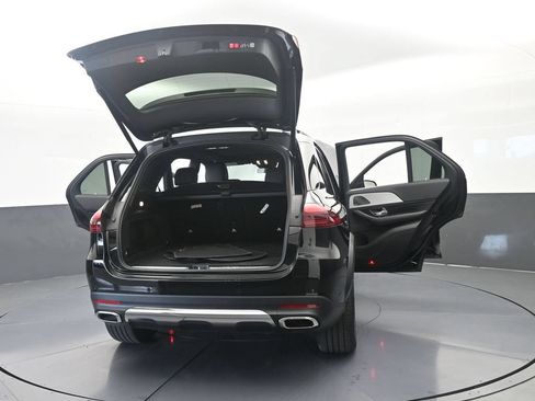 Used 2026 Mercedes-Benz GLE 350 4MATIC image 82