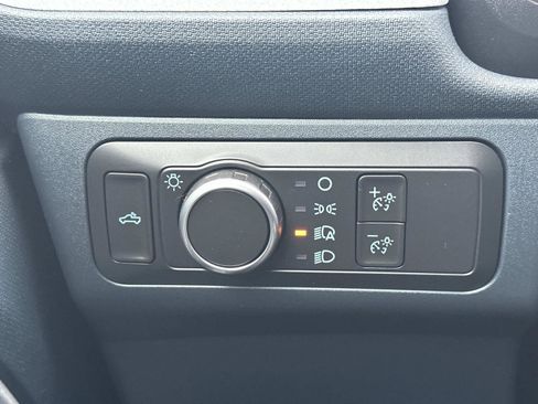 Used 2022 Ford Maverick XLT w/ Equipment Group 300A Standard image 27