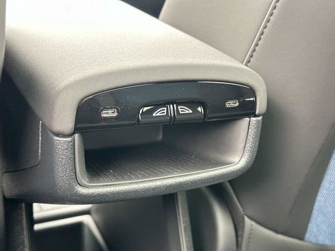 New 2026 Volvo EX30 Cross Country Ultra image 10