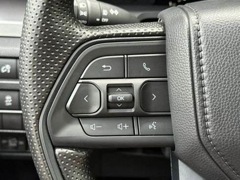 New 2026 Toyota Tacoma SR5 RWD image 27