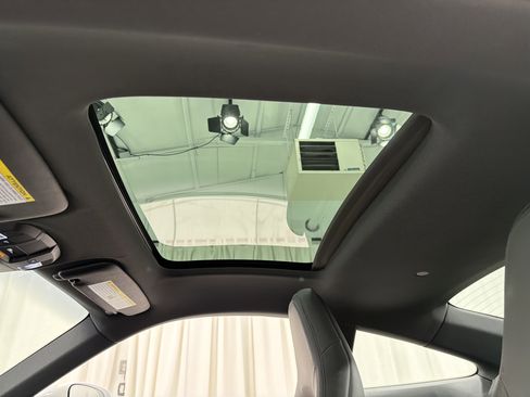 Certified 2023 Porsche 911 Carrera 4S image 31