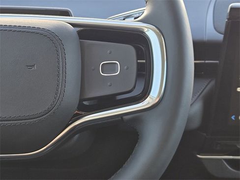 New 2026 Lincoln Nautilus Reserve image 27