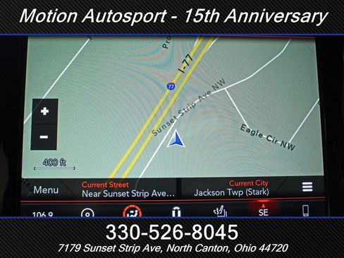 Used 2019 RAM 1500 Sport w/ Level 2 Equipment Group AWD/4WD image 32