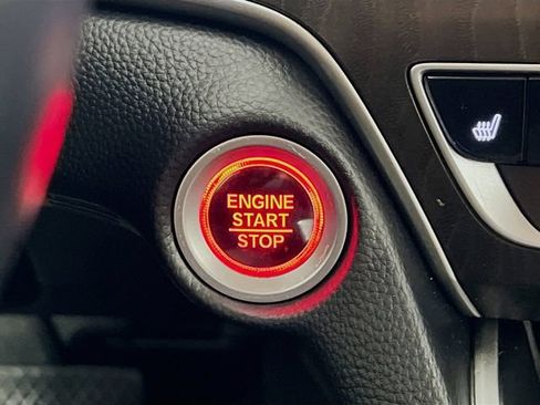 Used 2020 Honda Accord EX-L image 16