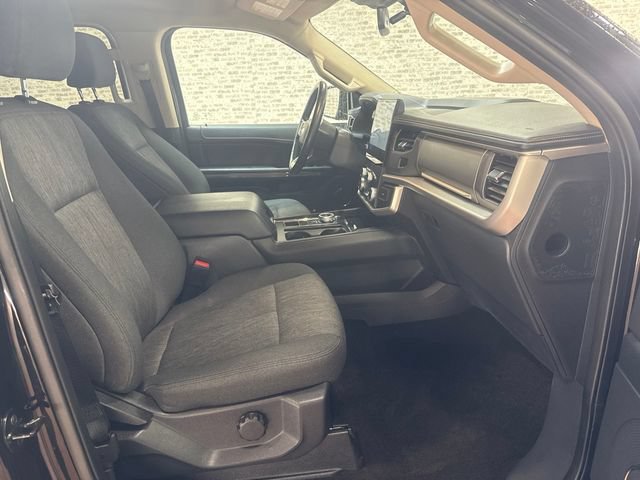 Used 2022 Ford Expedition XLT RWD image 12