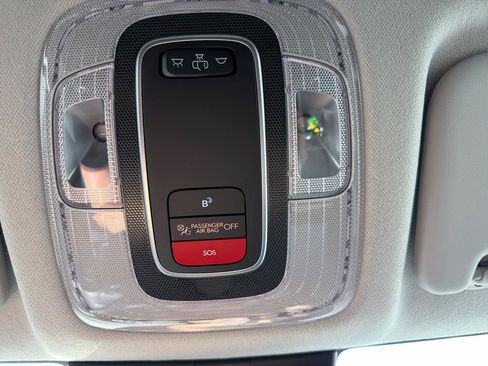 New 2026 Hyundai Kona SEL Sport AWD/4WD image 22
