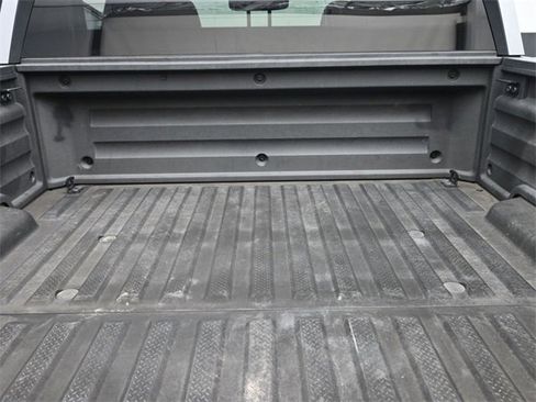 Used 2019 Honda Ridgeline Sport image 14