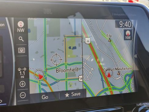 Used 2021 Toyota Highlander Limited image 23