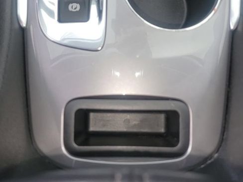 Used 2024 Chevrolet Malibu LT FWD image 27