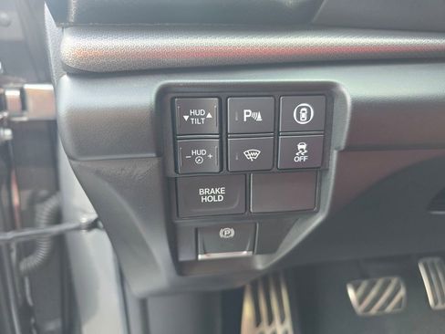 Used 2024 Acura RDX AWD w/ A-Spec & Advance Pkg image 26