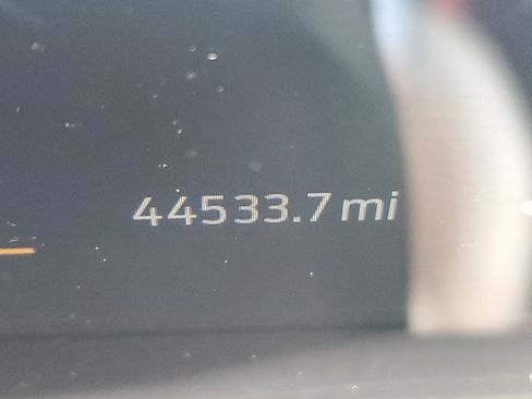 Certified 2024 Ford Mustang Premium image 26