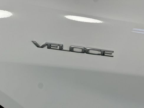 Used 2024 Alfa Romeo Stelvio Veloce AWD/4WD image 28