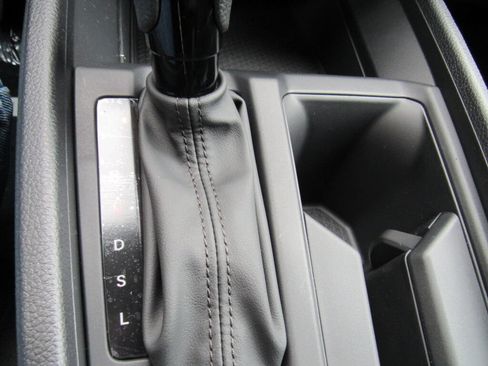 Used 2024 Honda Accord LX image 17