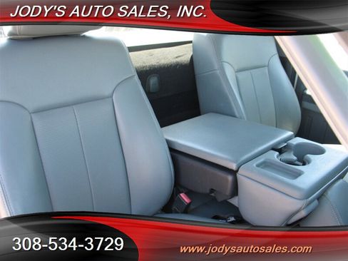 Used 2013 Ford F250 XL image 18