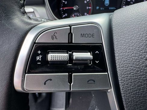 Used 2022 Kia Telluride LX AWD/4WD image 22