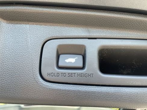 New 2025 Honda CR-V Sport-L image 13