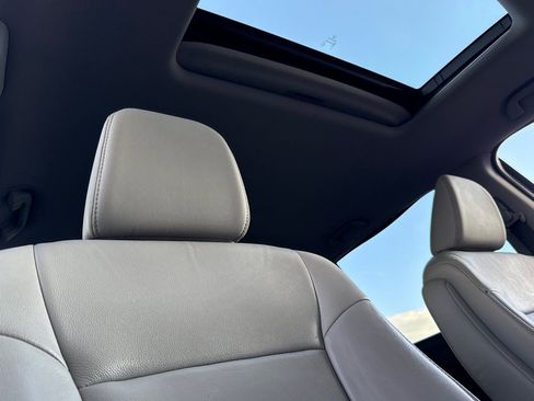 Used 2018 Honda Pilot EX-L image 19