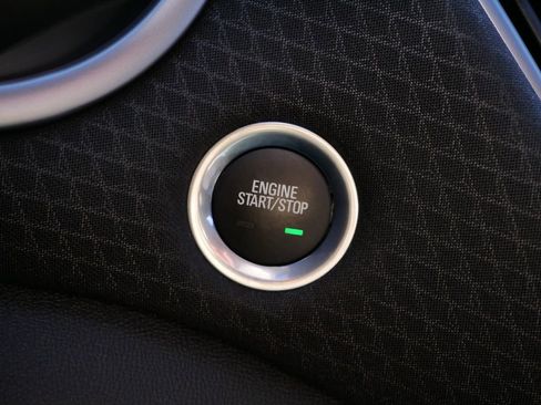 Used 2024 Chevrolet Malibu LT FWD image 26