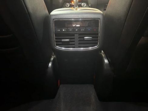Used 2016 MAZDA CX-9 Grand Touring image 18