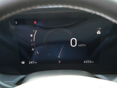 Used 2024 Buick Encore GX Preferred w/ Comfort Package image 21