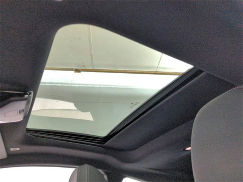 Used 2022 BMW 430i xDrive Coupe w/ Convenience Package image 34