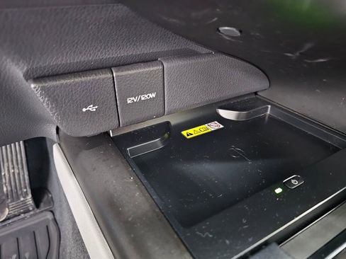 Used 2023 Toyota Camry XSE w/ Cold Weather Package image 24