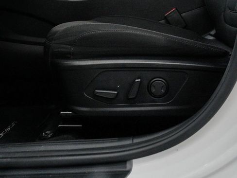 Used 2023 Hyundai Tucson SEL image 30