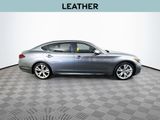 Used 2017 INFINITI Q70 L 3.7 image 4