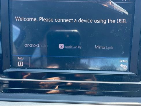 Used 2019 Volkswagen Jetta S FWD image 25