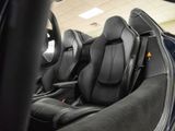 Used 2020 McLaren 570S Spider image 4
