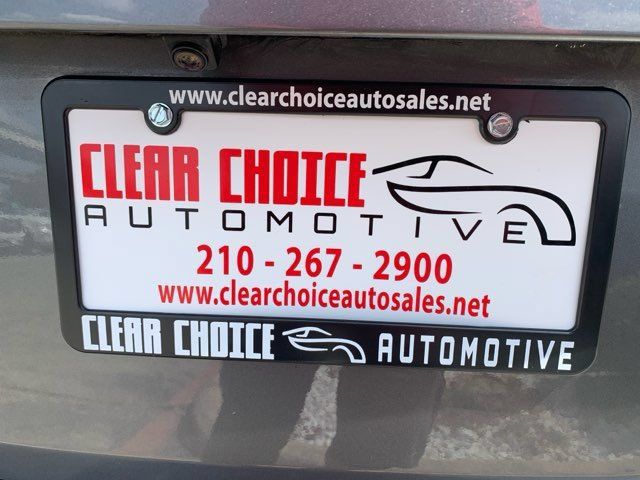 Used 2024 Nissan Versa S w/ Trunk Package FWD image 43
