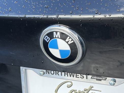 Used 2018 BMW X5 xDrive35i AWD/4WD image 8