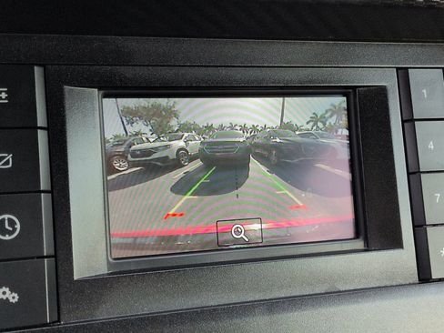 Used 2019 Ford Mustang Convertible RWD image 20