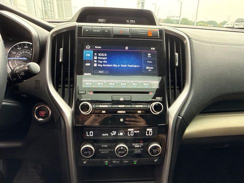 Used 2021 Subaru Ascent Limited w/ Technology Package AWD/4WD image 20