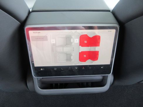 Used 2024 Tesla Model 3 RWD image 42