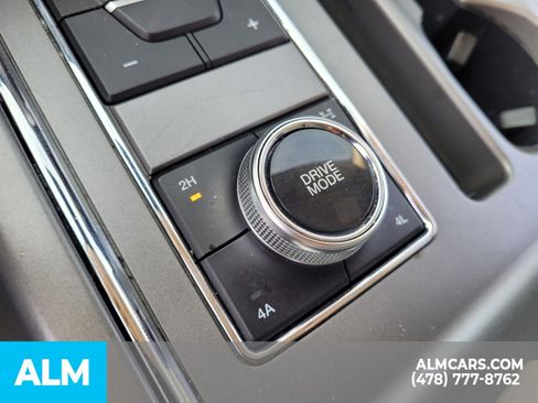 Used 2021 Ford Expedition XLT image 29