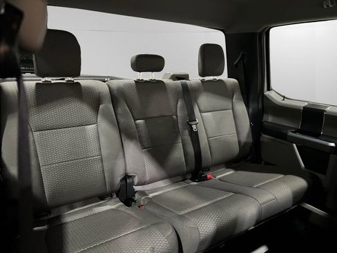 Used 2020 Ford F350 XLT image 16