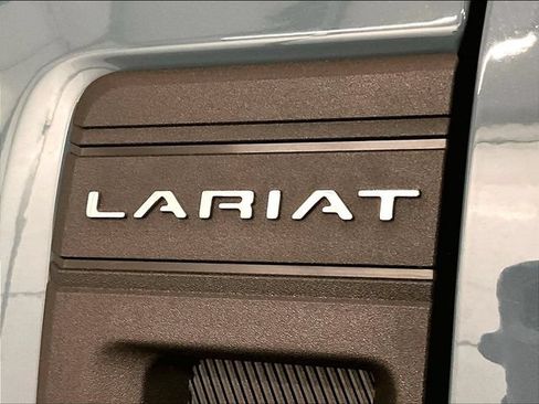 Used 2022 Ford Maverick Lariat w/ Lariat Luxury Package AWD/4WD image 13