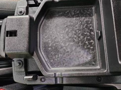 Used 2024 Jeep Wrangler Unlimited AWD/4WD image 34