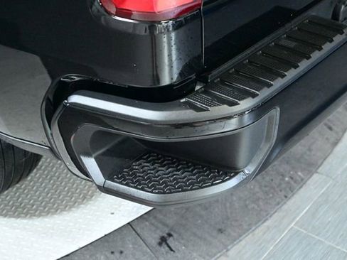 Used 2023 Chevrolet Silverado 1500 RST w/ Convenience Package II image 19