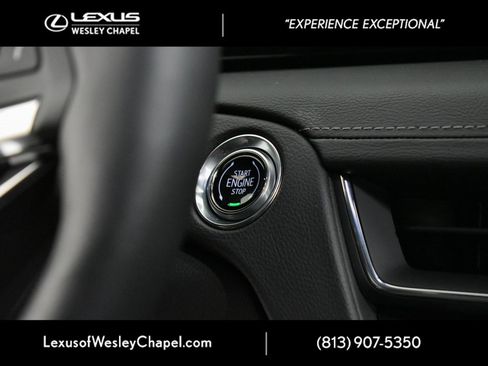 Used 2025 Cadillac CT5 Premium Luxury image 37